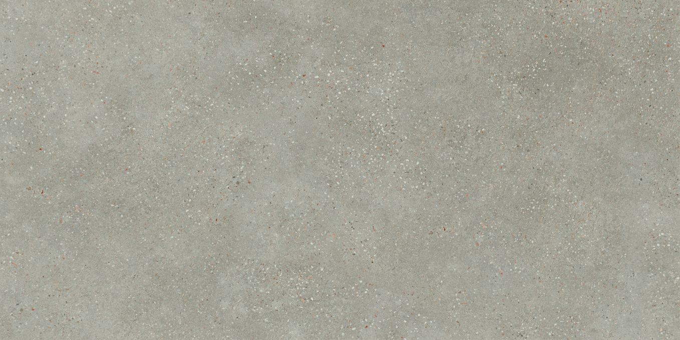 Керамогранит Baldocer Asphalt Mud 60x120