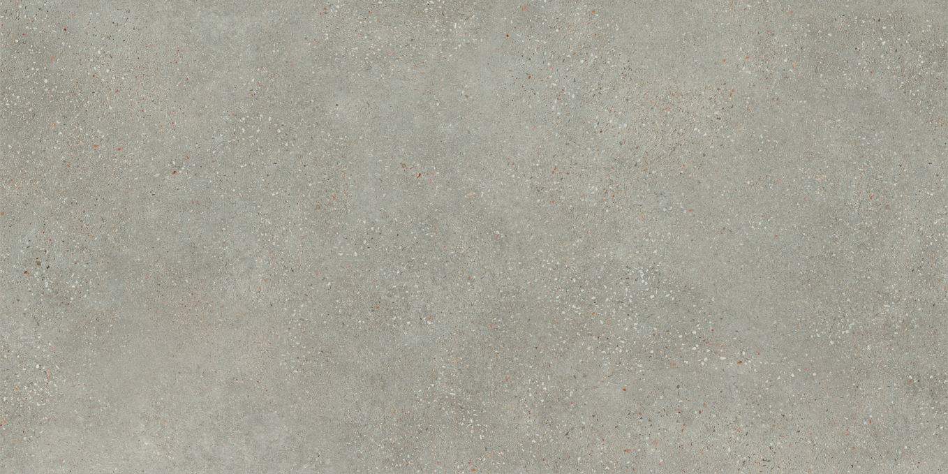 Керамогранит Baldocer Asphalt Mud 60x120
