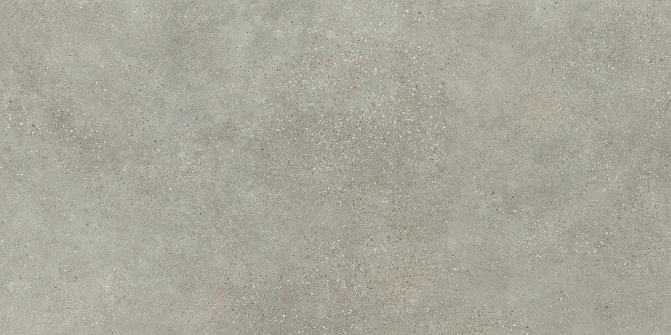 Керамогранит Baldocer Asphalt Mud 60x120