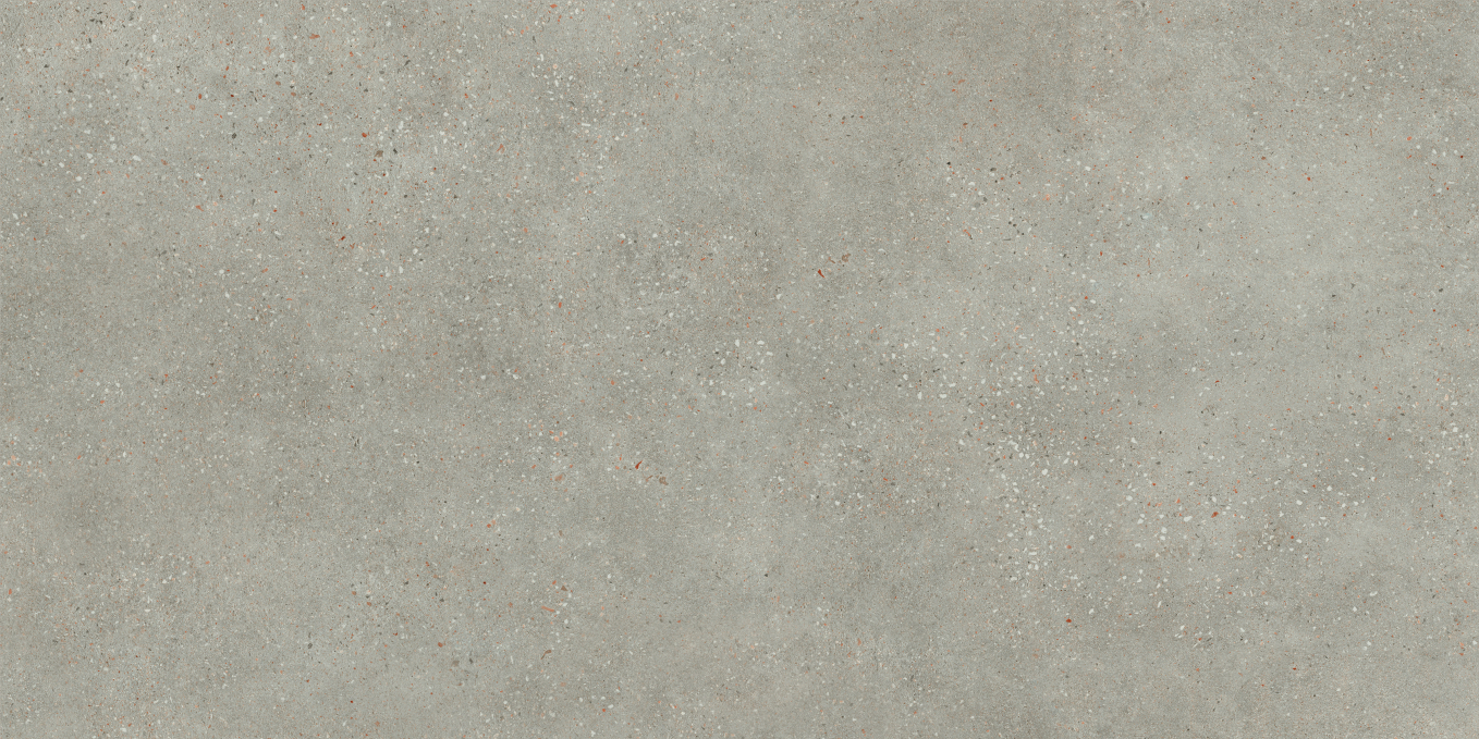 Керамогранит Baldocer Asphalt Mud 60x120