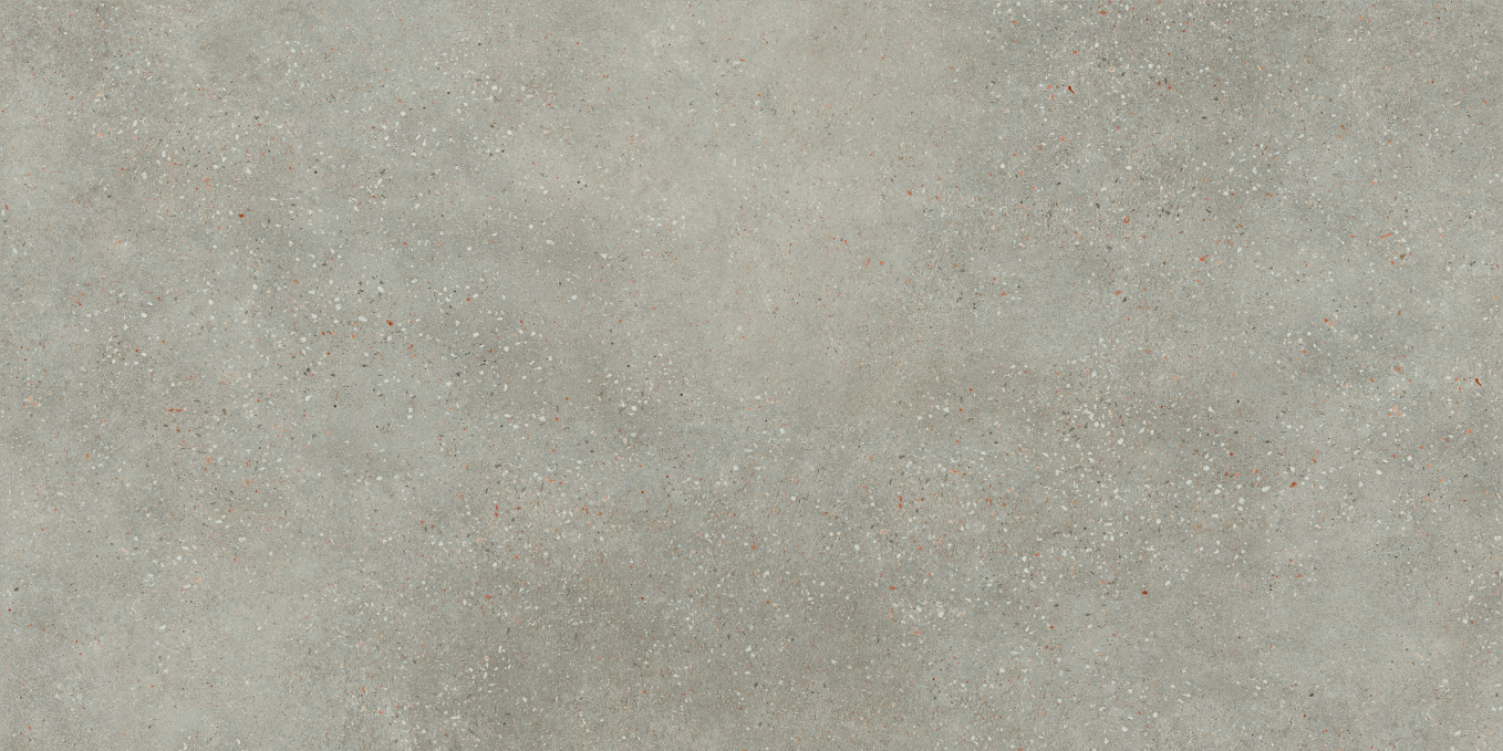 Керамогранит Baldocer Asphalt Mud 60x120