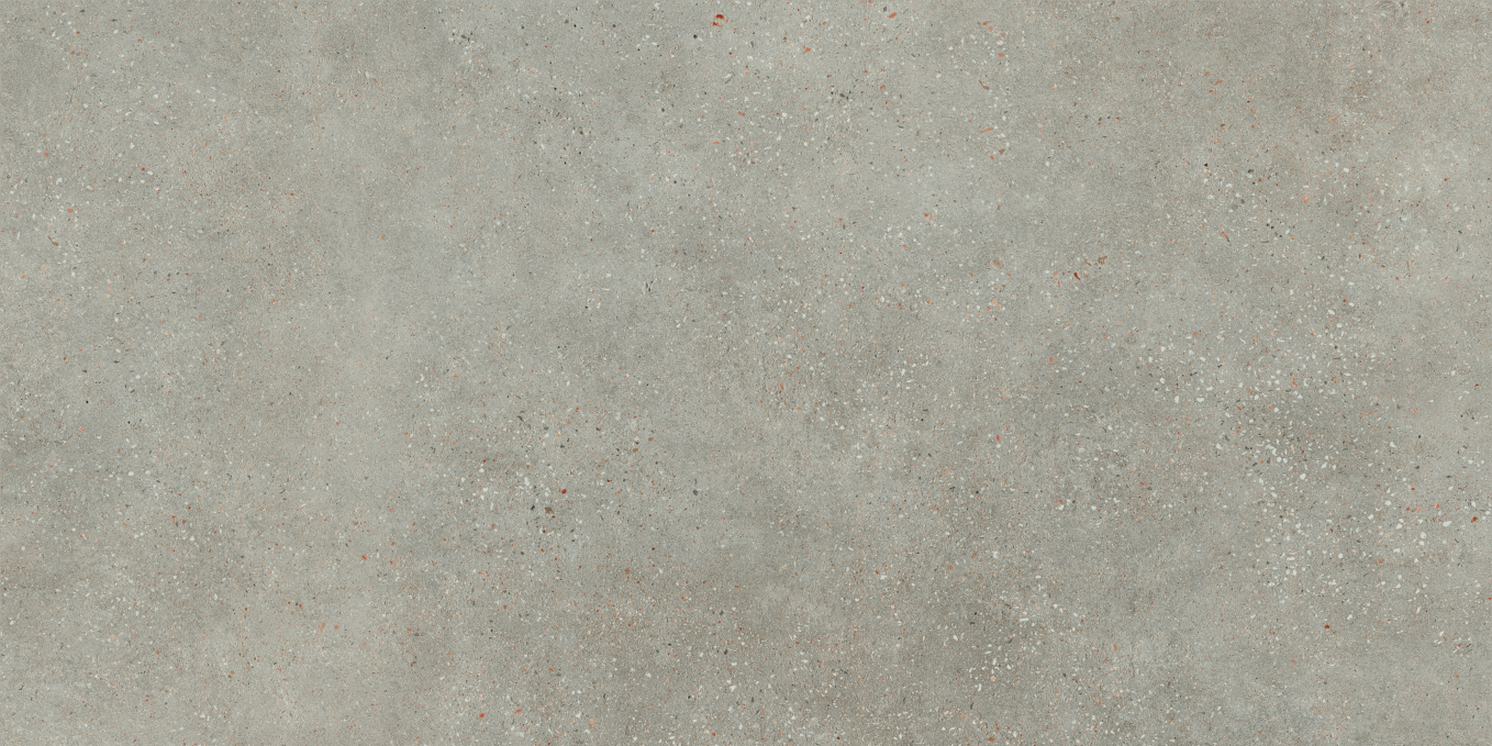 Керамогранит Baldocer Asphalt Mud 60x120
