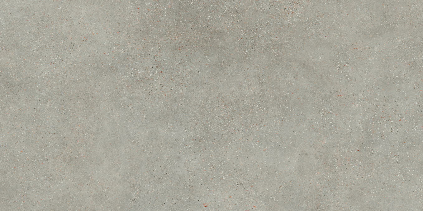 Керамогранит Baldocer Asphalt Mud 60x120
