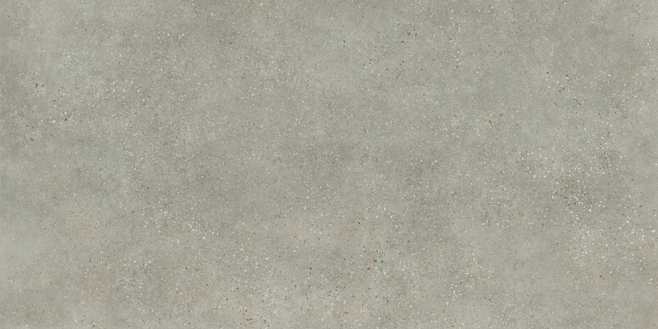 Керамогранит Baldocer Asphalt Mud 60x120