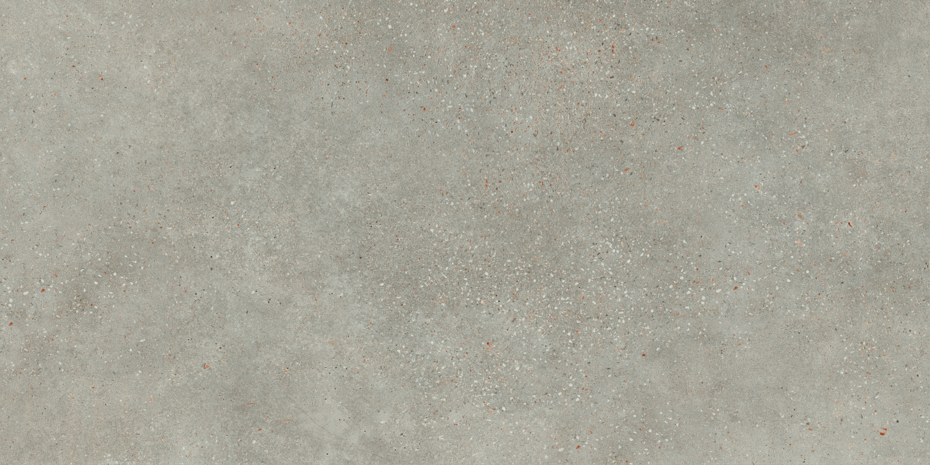 Керамогранит Baldocer Asphalt Mud 60x120