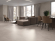 Керамогранит Baldocer Asphalt Mud 60x120