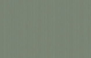 Обои Artsimple Mozart, ARTS4 005