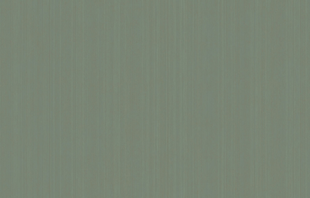 Обои Artsimple Mozart, ARTS4 005 Обои Artsimple Mozart, ARTS4 005