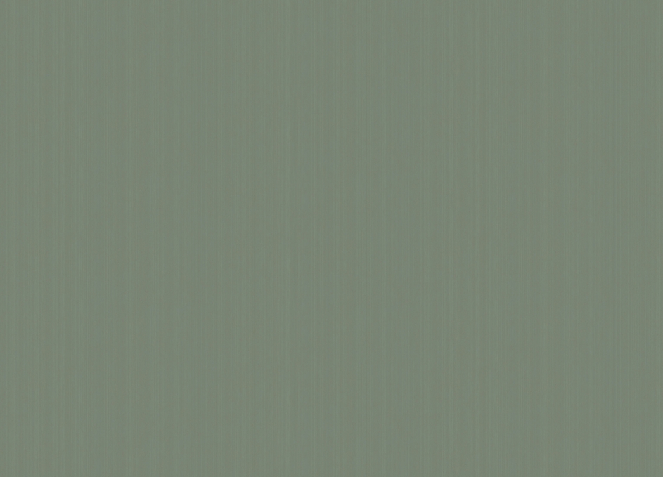 Обои Artsimple Mozart, ARTS4 005 Обои Artsimple Mozart, ARTS4 005