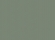 Обои Artsimple Mozart, ARTS4 005 Обои Artsimple Mozart, ARTS4 005