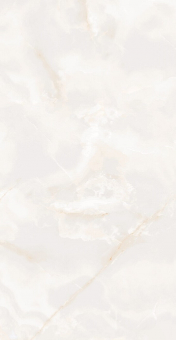 Керамогранит A-Ceramica Hirbod Polished 60x120, 76346 Керамогранит A-Ceramica Hirbod Polished 60x120, 76346