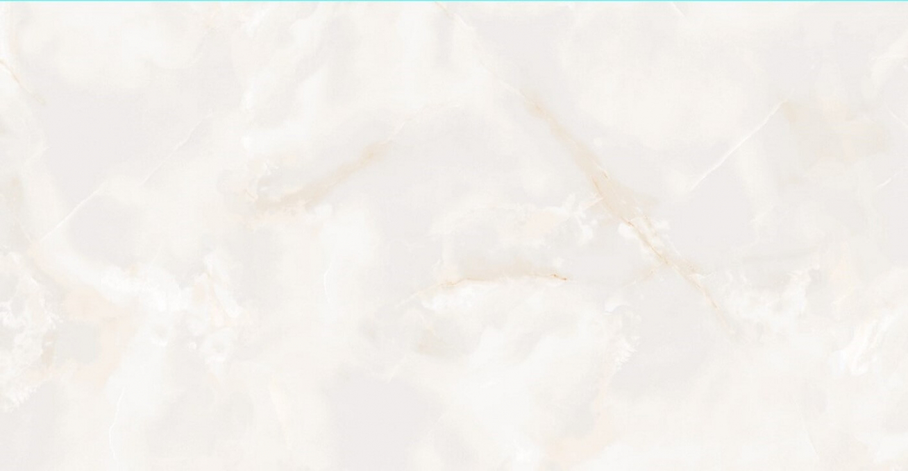 Керамогранит A-Ceramica Hirbod Polished 60x120, 76346 Керамогранит A-Ceramica Hirbod Polished 60x120, 76346