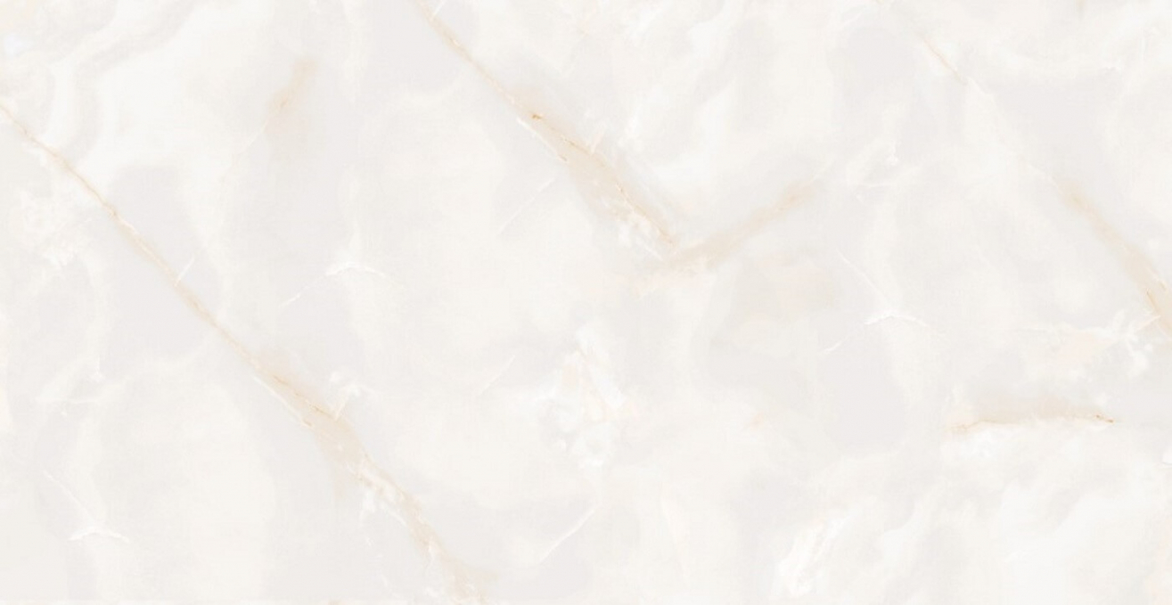 Керамогранит A-Ceramica Hirbod Polished 60x120, 76346 Керамогранит A-Ceramica Hirbod Polished 60x120, 76346