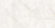 Керамогранит A-Ceramica Hirbod Polished 60x120, 76346 Керамогранит A-Ceramica Hirbod Polished 60x120, 76346