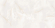 Керамогранит A-Ceramica Hirbod Polished 60x120, 76346 Керамогранит A-Ceramica Hirbod Polished 60x120, 76346