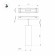 Светильник MAG-VIBE-SPOT-HANG-R35-10W Day4000-MIX (BK, 24 deg, 48V, DALI), Arlight, 045015, изображение 2 Светильник MAG-VIBE-SPOT-HANG-R35-10W Day4000-MIX (BK, 24 deg, 48V, DALI), Arlight, 045015, изображение 2