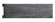 Плинтус напольный Decomaster D157-1632 ДМ, 66x13x2900 мм
