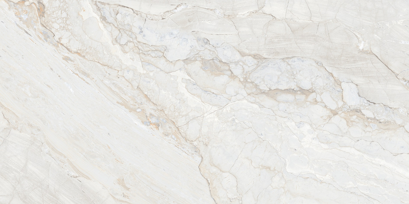 Керамогранит NT Ceramic Gravel White 60x120, NTT99514M Керамогранит NT Ceramic Gravel White 60x120, NTT99514M