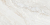 Керамогранит NT Ceramic Gravel White 60x120, NTT99514M
