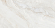 Керамогранит NT Ceramic Gravel White 60x120, NTT99514M Керамогранит NT Ceramic Gravel White 60x120, NTT99514M
