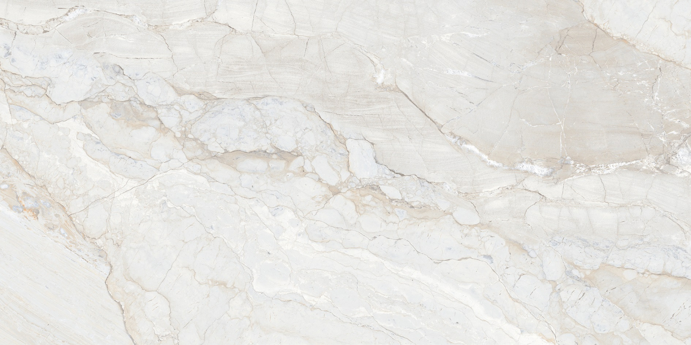 Керамогранит NT Ceramic Gravel White 60x120, NTT99514M Керамогранит NT Ceramic Gravel White 60x120, NTT99514M