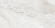 Керамогранит NT Ceramic Gravel White 60x120, NTT99514M Керамогранит NT Ceramic Gravel White 60x120, NTT99514M