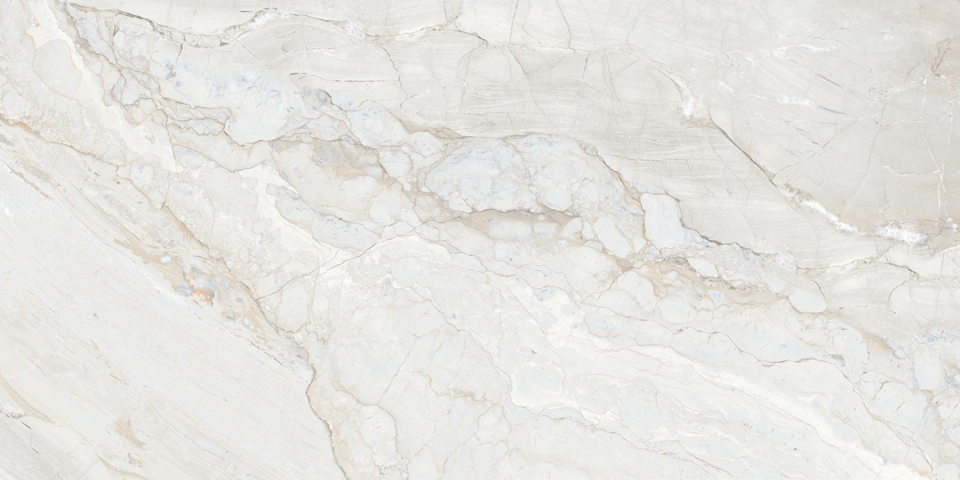 Керамогранит NT Ceramic Gravel White 60x120, NTT99514M Керамогранит NT Ceramic Gravel White 60x120, NTT99514M