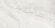 Керамогранит NT Ceramic Gravel White 60x120, NTT99514M Керамогранит NT Ceramic Gravel White 60x120, NTT99514M