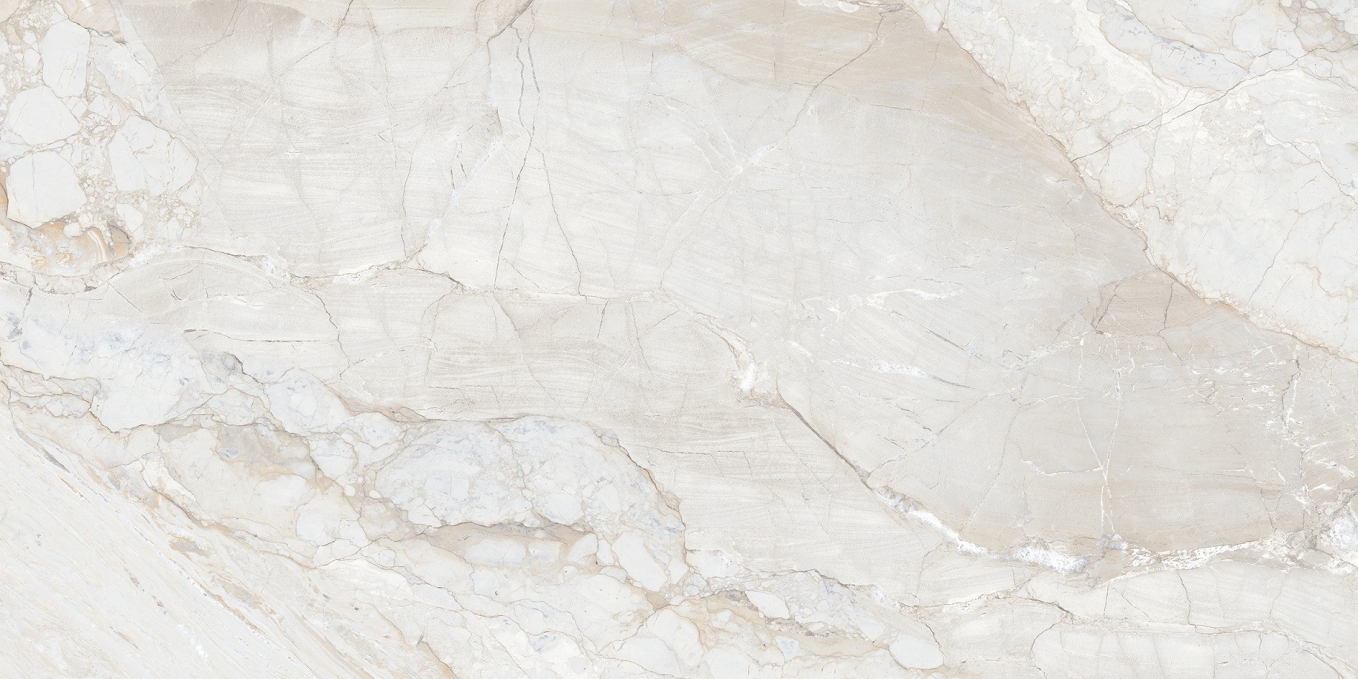Керамогранит NT Ceramic Gravel White 60x120, NTT99514M Керамогранит NT Ceramic Gravel White 60x120, NTT99514M