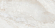 Керамогранит NT Ceramic Gravel White 60x120, NTT99514M Керамогранит NT Ceramic Gravel White 60x120, NTT99514M