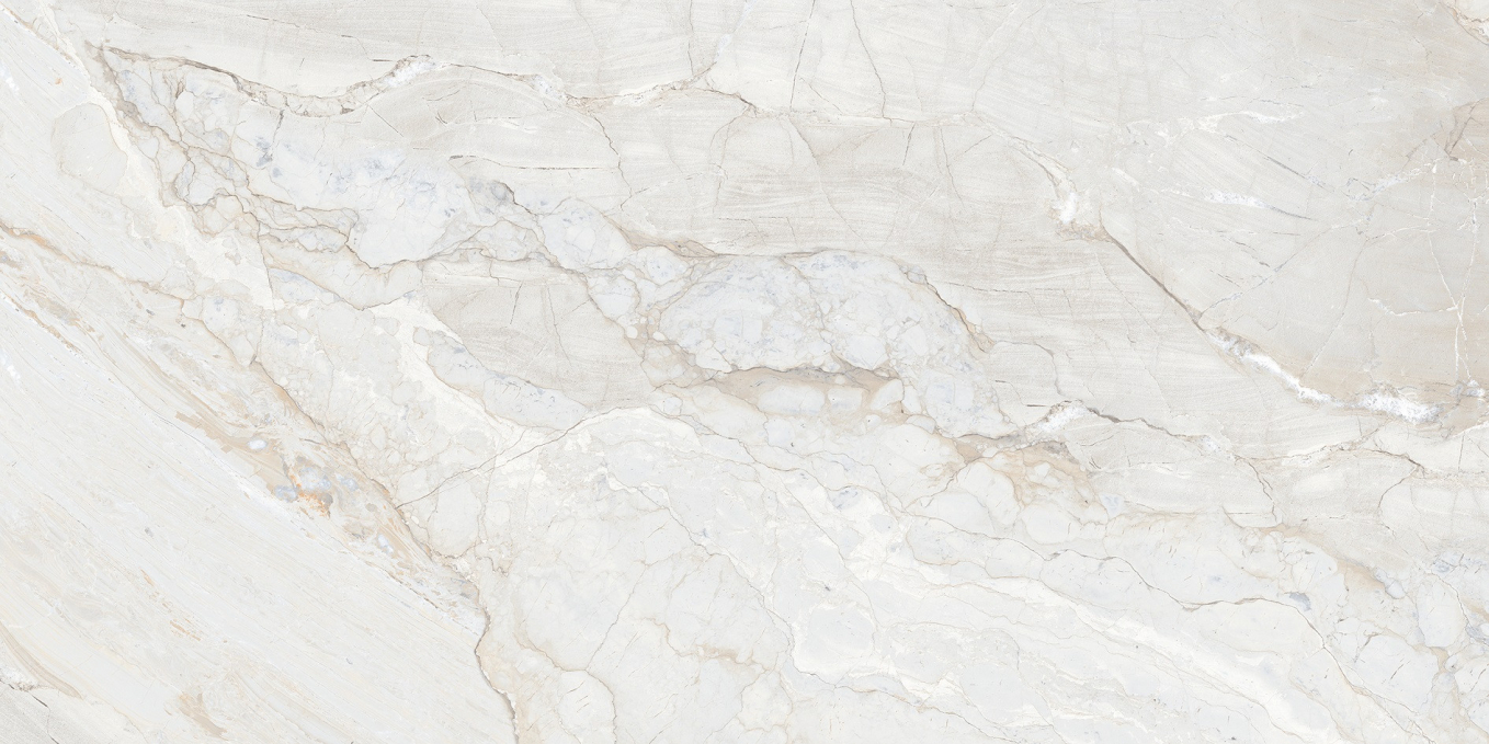 Керамогранит NT Ceramic Gravel White 60x120, NTT99514M Керамогранит NT Ceramic Gravel White 60x120, NTT99514M