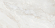 Керамогранит NT Ceramic Gravel White 60x120, NTT99514M Керамогранит NT Ceramic Gravel White 60x120, NTT99514M