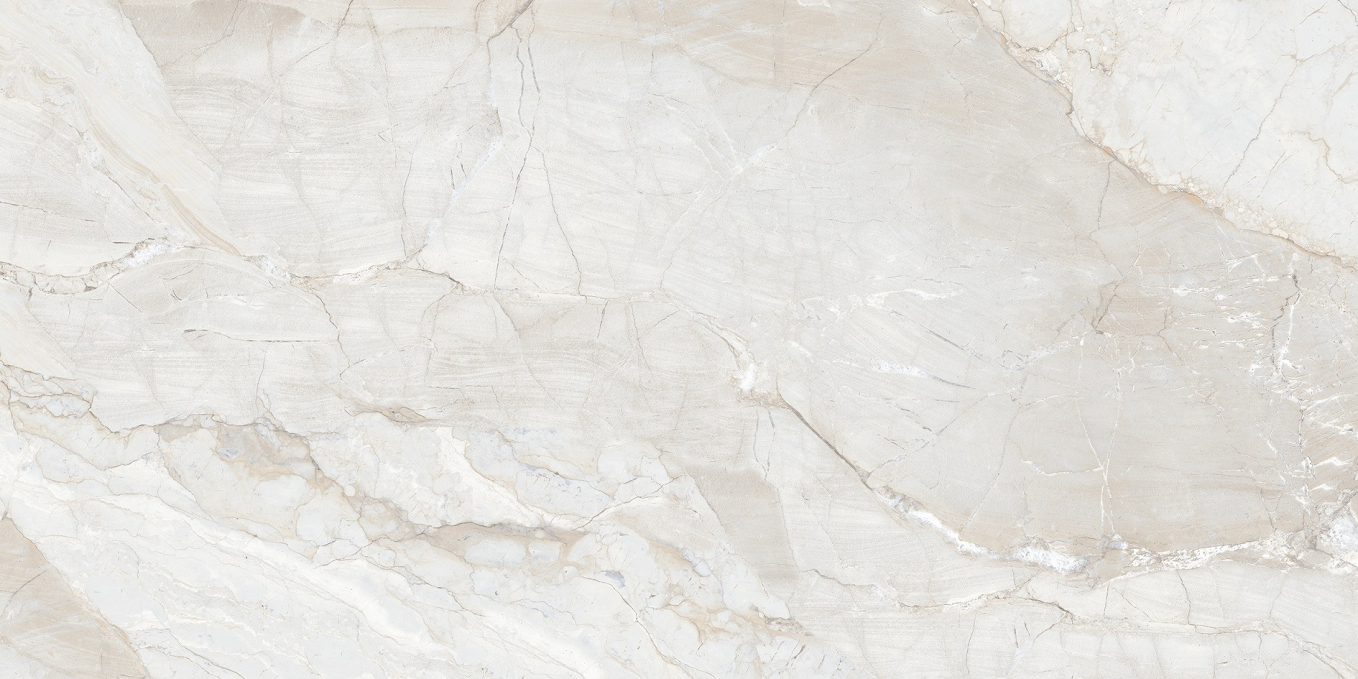 Керамогранит NT Ceramic Gravel White 60x120, NTT99514M Керамогранит NT Ceramic Gravel White 60x120, NTT99514M