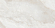Керамогранит NT Ceramic Gravel White 60x120, NTT99514M Керамогранит NT Ceramic Gravel White 60x120, NTT99514M