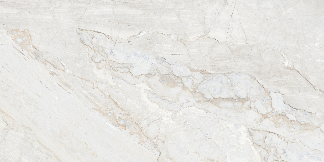 Керамогранит NT Ceramic Gravel White 60x120, NTT99514M Керамогранит NT Ceramic Gravel White 60x120, NTT99514M