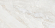 Керамогранит NT Ceramic Gravel White 60x120, NTT99514M Керамогранит NT Ceramic Gravel White 60x120, NTT99514M