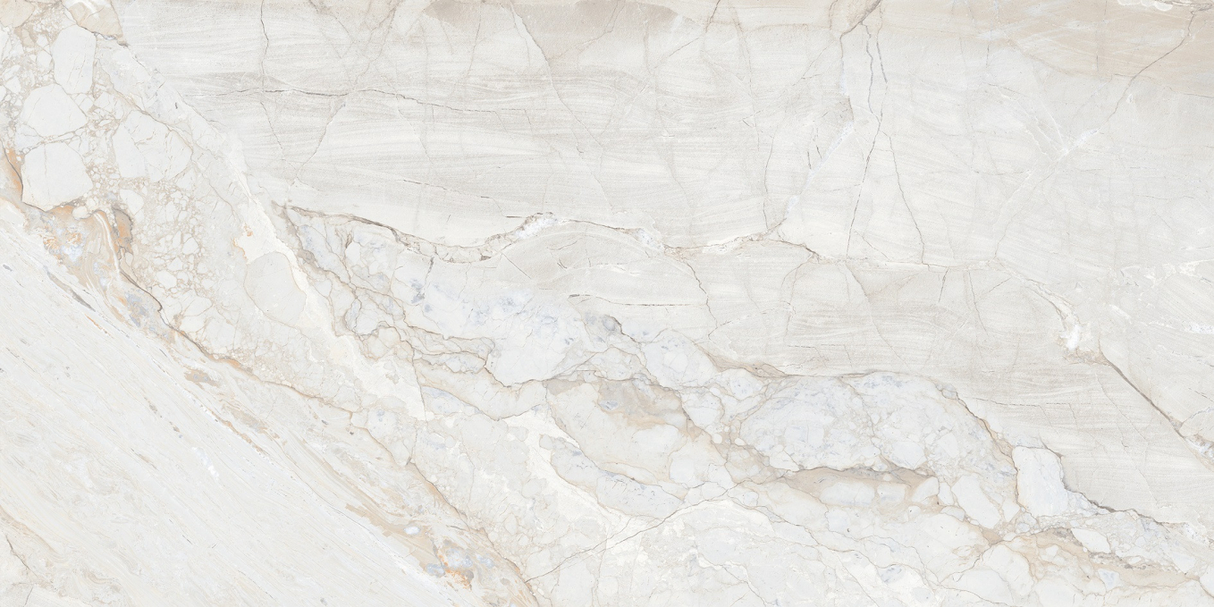 Керамогранит NT Ceramic Gravel White 60x120, NTT99514M Керамогранит NT Ceramic Gravel White 60x120, NTT99514M