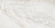 Керамогранит NT Ceramic Gravel White 60x120, NTT99514M Керамогранит NT Ceramic Gravel White 60x120, NTT99514M