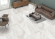 Керамогранит NT Ceramic Gravel White 60x120, NTT99514M Керамогранит NT Ceramic Gravel White 60x120, NTT99514M
