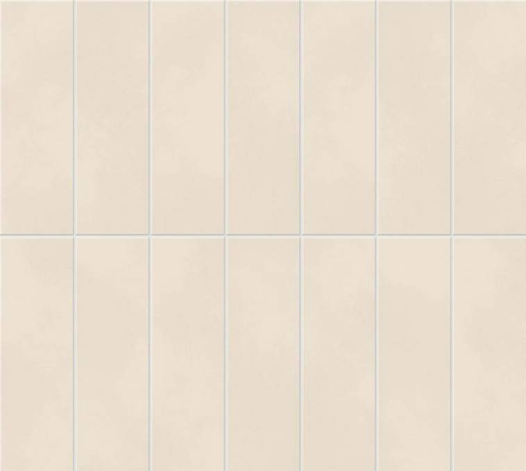 Мозаика Atlas Concorde Boost Color Linen Mosaico Brick 33x37, AP1R