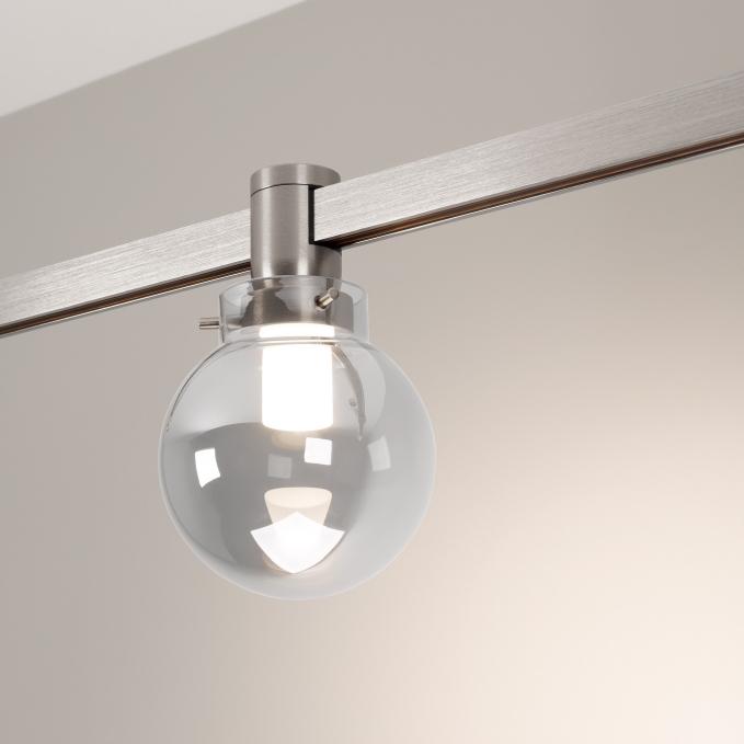 Светильник ART-APRIORI-ZORB-С-R110-5W Warm3000 (TN, 85 deg, 48V), Arlight, 049231, изображение 2 Светильник ART-APRIORI-ZORB-С-R110-5W Warm3000 (TN, 85 deg, 48V), Arlight, 049231, изображение 2