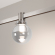 Светильник ART-APRIORI-ZORB-С-R110-5W Warm3000 (TN, 85 deg, 48V), Arlight, 049231, изображение 2 Светильник ART-APRIORI-ZORB-С-R110-5W Warm3000 (TN, 85 deg, 48V), Arlight, 049231, изображение 2