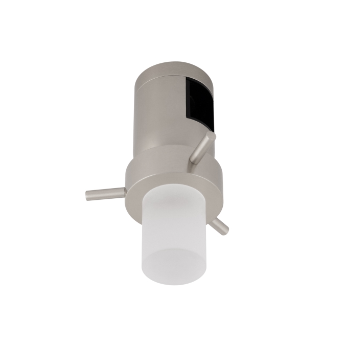 Светильник ART-APRIORI-ZORB-С-R110-5W Warm3000 (TN, 85 deg, 48V), Arlight, 049231, изображение 3 Светильник ART-APRIORI-ZORB-С-R110-5W Warm3000 (TN, 85 deg, 48V), Arlight, 049231, изображение 3