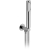 Душевой гарнитур Webert Shower Set AC0982015 хром глянцевый