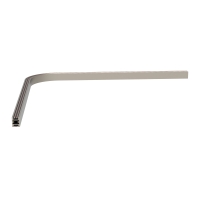 Трек ART-APRIORI-TRACK-ANGLE-A-1722-500х500 (TN), Arlight, 049331 Трек ART-APRIORI-TRACK-ANGLE-A-1722-500х500 (TN), Arlight, 049331