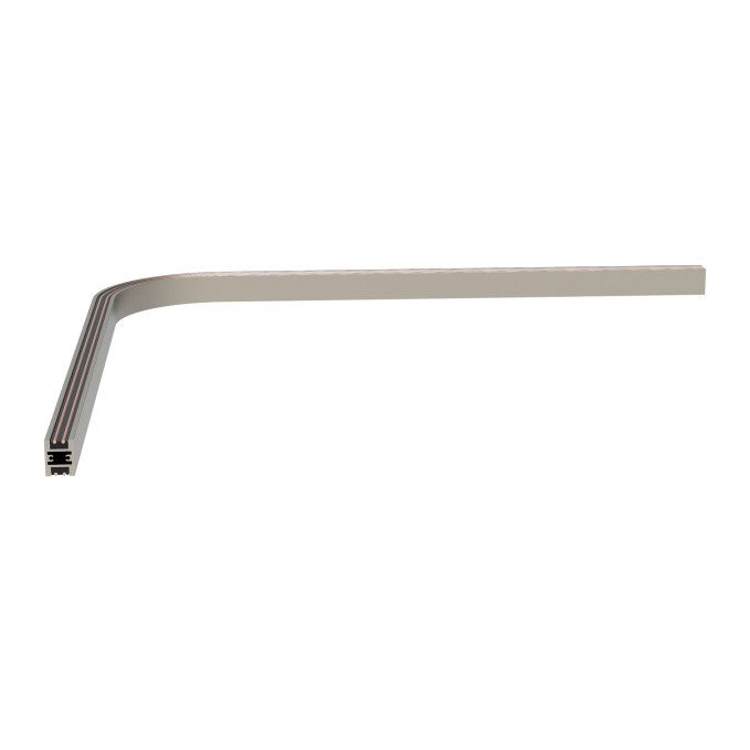 Трек ART-APRIORI-TRACK-ANGLE-A-1722-500х500 (TN), Arlight, 049331, изображение 1 Трек ART-APRIORI-TRACK-ANGLE-A-1722-500х500 (TN), Arlight, 049331, изображение 1