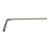 Трек ART-APRIORI-TRACK-ANGLE-A-1722-500х500 (TN), Arlight, 049331
