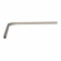 Трек ART-APRIORI-TRACK-ANGLE-A-1722-500х500 (TN), Arlight, 049331, изображение 1 Трек ART-APRIORI-TRACK-ANGLE-A-1722-500х500 (TN), Arlight, 049331, изображение 1