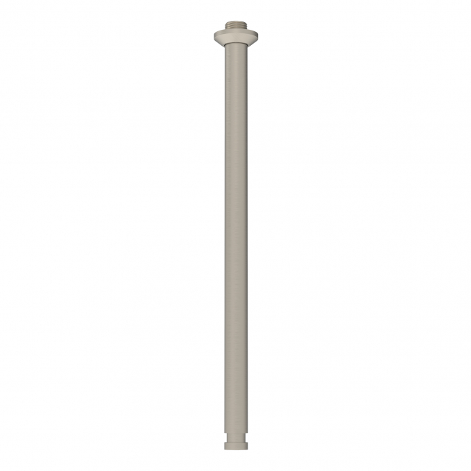 Коннектор жесткий ART-APRIORI-CON-ROD-E-L186 (TN, вертикальный), Arlight, 047819, изображение 1