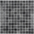 Мозаика Vidrepur Antislip 509 Antid. 31.7x31.7